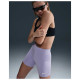 Nike Γυναικείο σορτς-κολάν Sportswear Classic Nike Γυναικείο σορτς-κολάν Sportswear Classic